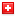 watchonline247.com server is located in Switzerland